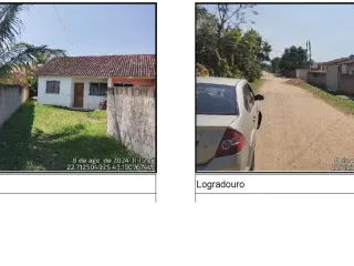 Imagem do imóvel CA02767