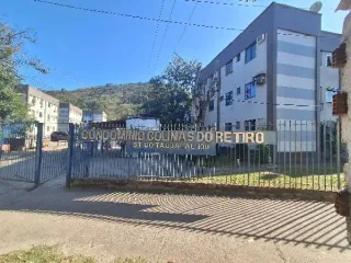 Imagem do imóvel AP92178