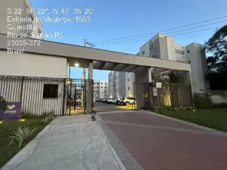 Imagem do imóvel AP59107