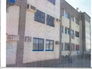 Imagem do imóvel AP66033