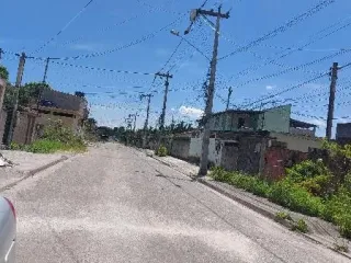 Imagem do imóvel CA03547