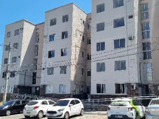 Imagem do imóvel AP91833