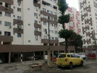 Imagem do imóvel AP58276