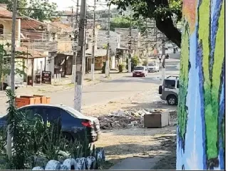 Imagem do imóvel AP69888