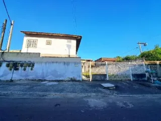 Imagem do imóvel CA17243
