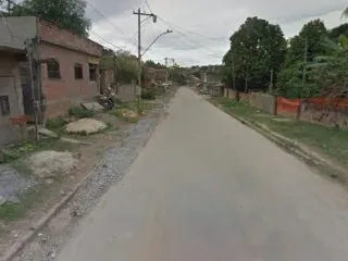 Imagem do imóvel AP28776