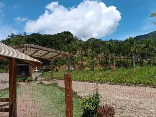 Imagem do imóvel TE22841