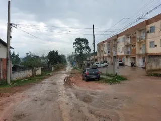 Imagem do imóvel AP31677