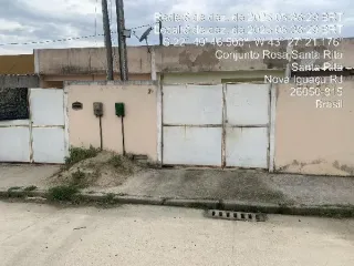 Imagem do imóvel CA70295