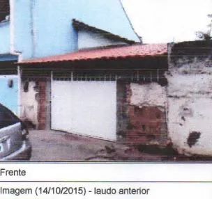 Imagem do imóvel CA57126