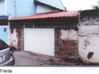 Imagem do imóvel CA57126