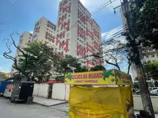 Imagem do imóvel AP53965