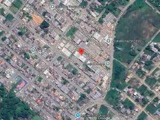 Imagem do imóvel AP82278