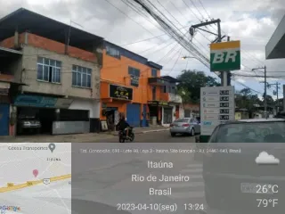 Imagem do imóvel CA04881