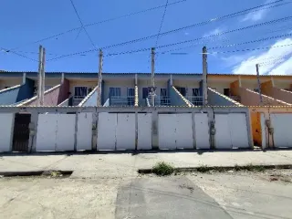 Imagem do imóvel CA67548