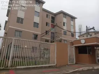 Imagem do imóvel AP25051