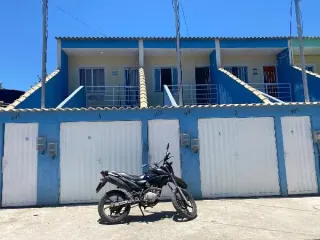 Imagem do imóvel AP51132