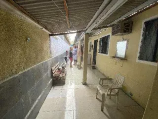 Imagem do imóvel CA73247