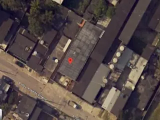 Imagem do imóvel CA43396