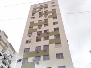 Imagem do imóvel AP53233