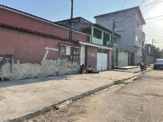 Imagem do imóvel CA06936
