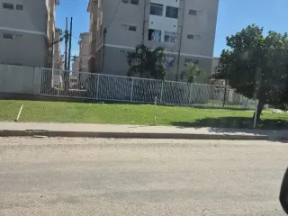 Imagem do imóvel AP27767