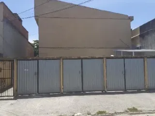 Imagem do imóvel CA43630