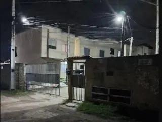 Imagem do imóvel AP10581