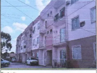 Imagem do imóvel CA38935
