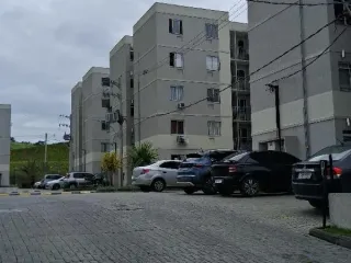 Imagem do imóvel AP55729