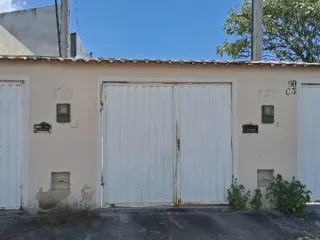 Imagem do imóvel AP92493