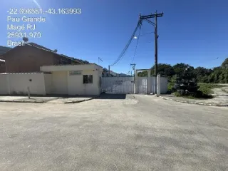 Imagem do imóvel AP00384