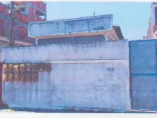 Imagem do imóvel CA70459
