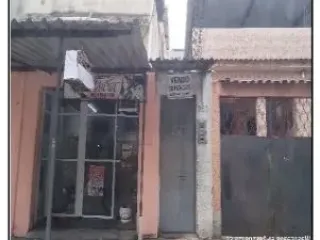 Imagem do imóvel AP71945