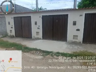 Imagem do imóvel CA92513
