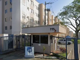 Imagem do imóvel AP86643