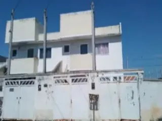 Imagem do imóvel AP47651