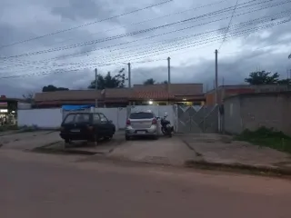 Imagem do imóvel CA75032