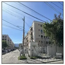 Imagem do imóvel AP50561