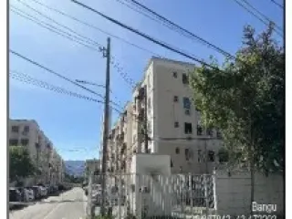 Imagem do imóvel AP31721