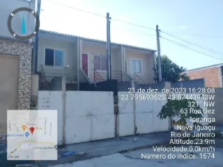 Imagem do imóvel CA74262