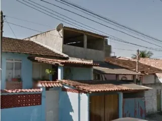 Imagem do imóvel CA53881