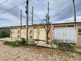 Imagem do imóvel CA98593