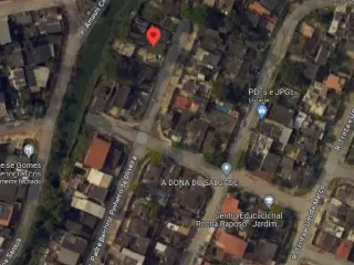 Imagem do imóvel CA75019