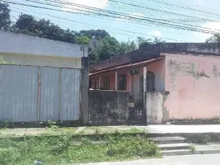 Imagem do imóvel CA40135