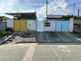 Imagem do imóvel CA68341