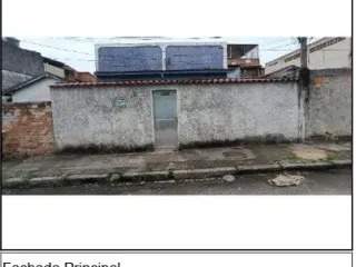 Imagem do imóvel CA38692