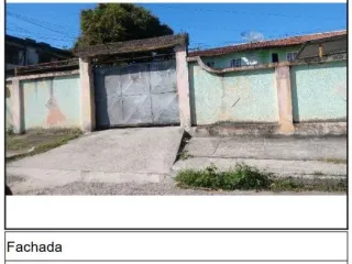 Imagem do imóvel AP21319