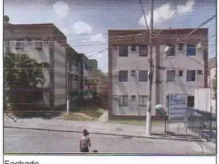 Imagem do imóvel AP42132