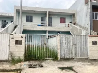 Imagem do imóvel CA45045